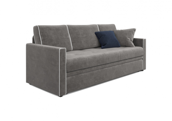 Летти, прямой диван, Bonnevil 06