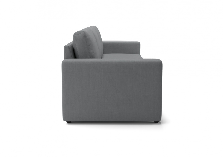 Фит, прямой диван, Сен-Тропе 24