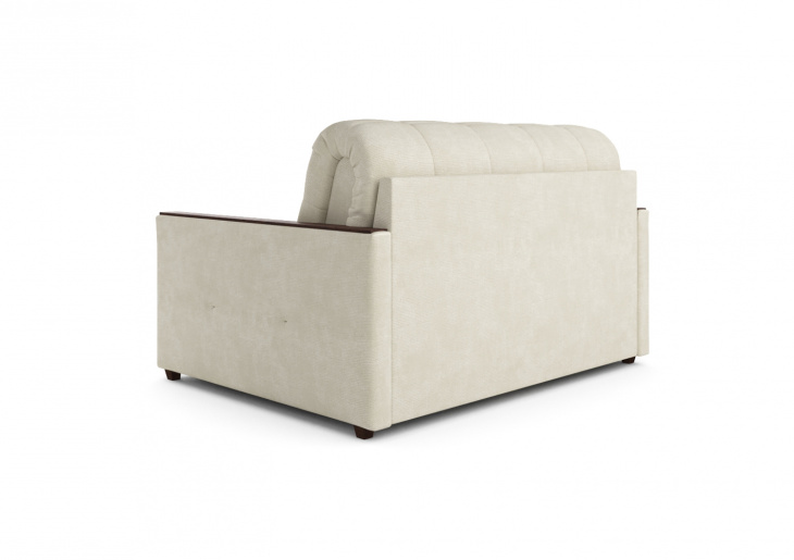 Томас, прямой диван, Romantika 01