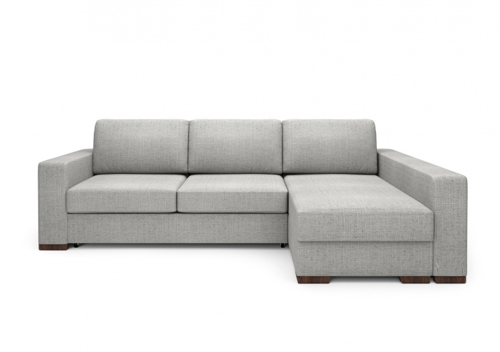 Ральф, угловой диван, Veles 04