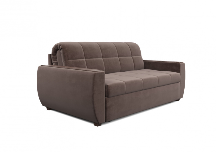 Томас, прямой диван, Bella 05