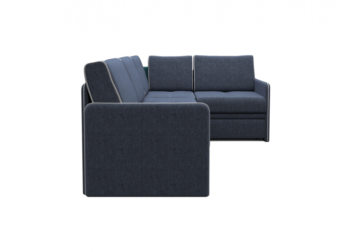 Летти, угловой диван, Нью Йорк 23