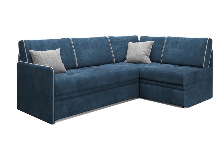 Летти, угловой диван, Санторини 22
