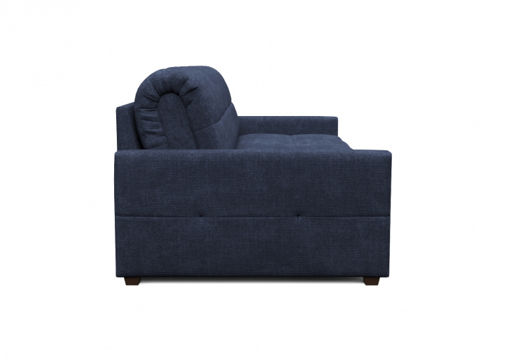 Томас, прямой диван, Фантастика 12