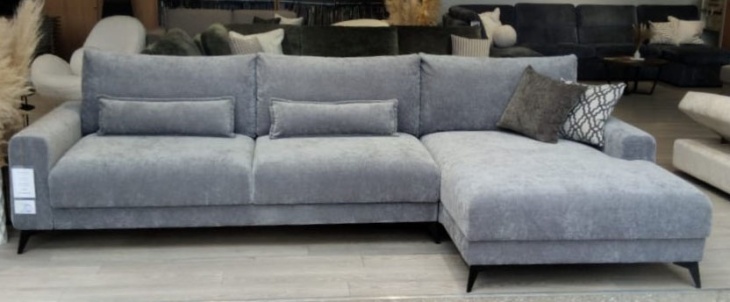 Марсель, угловой диван, Antikvar 542 Марсель, угловой диван, Antikvar 542