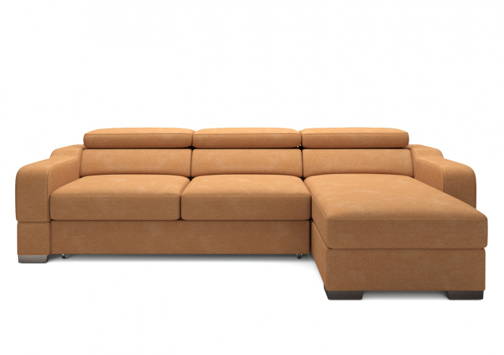 Денвер, угловой диван, Elefante 06