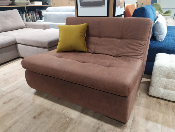 Бостон, кресло, Оcean 16 Бостон, кресло, Оcean 16