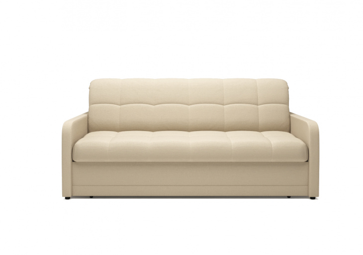 Скай, прямой диван, Romantika 515