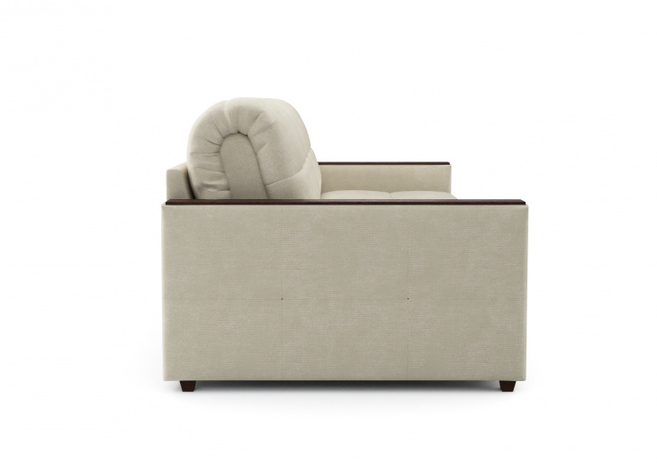 Томас, прямой диван, Romantika 01