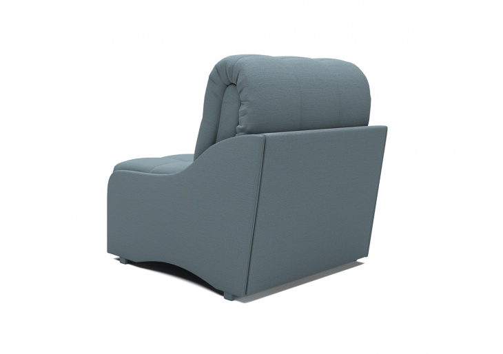 Скай, кресло-кровать, Grand 975 Скай, кресло-кровать, Grand 975