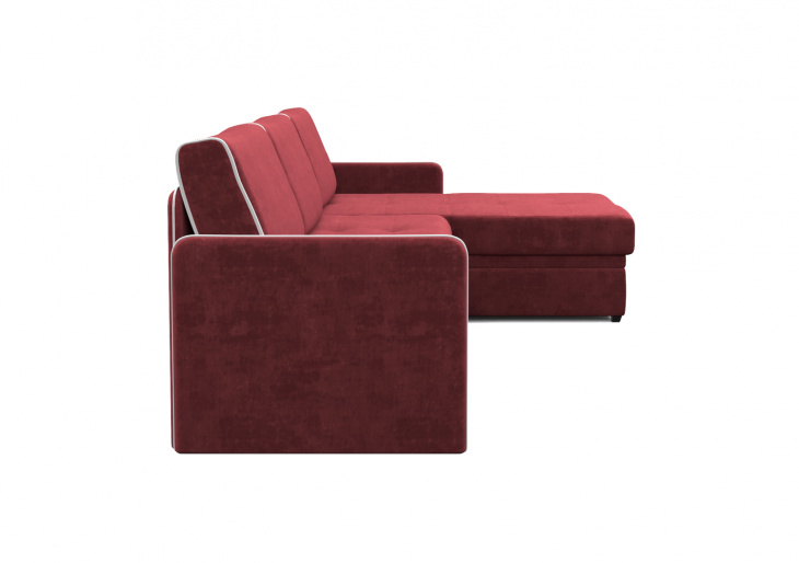 Летти, угловой диван, Bella 05