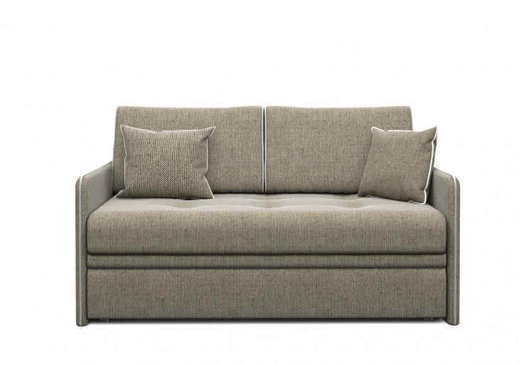 Летти, прямой диван, Dacota 13