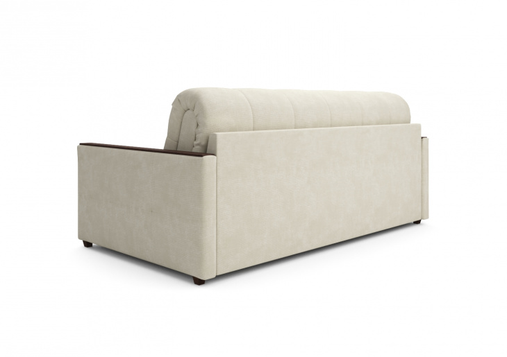 Томас, прямой диван, Romantika 01