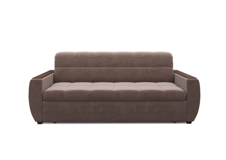 Томас, прямой диван, Bella 05