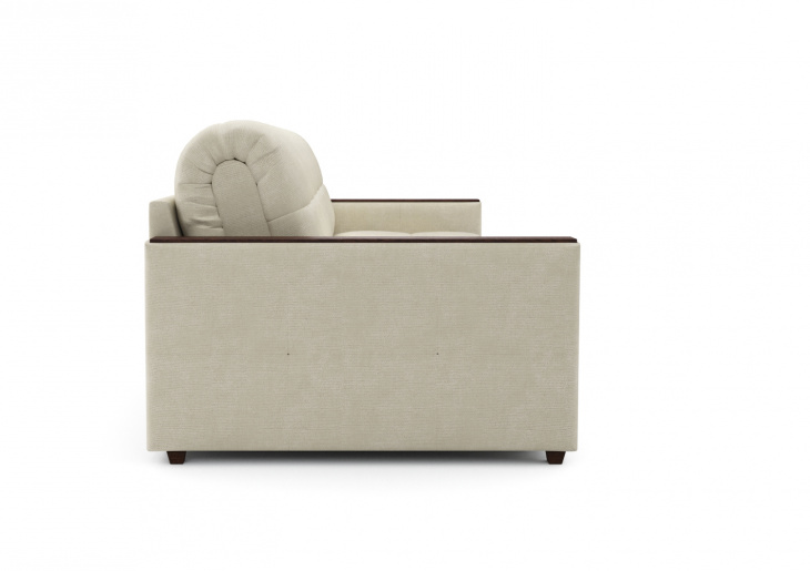 Томас, прямой диван, Romantika 01