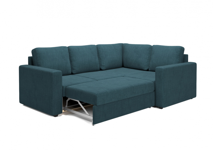 Фит, угловой диван, Фантастика 11