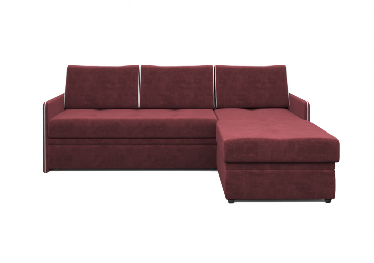 Летти, угловой диван, Bella 05