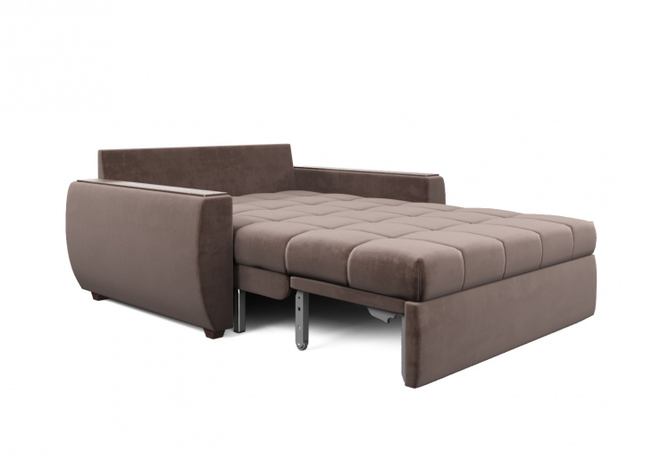 Томас, прямой диван, Bella 05