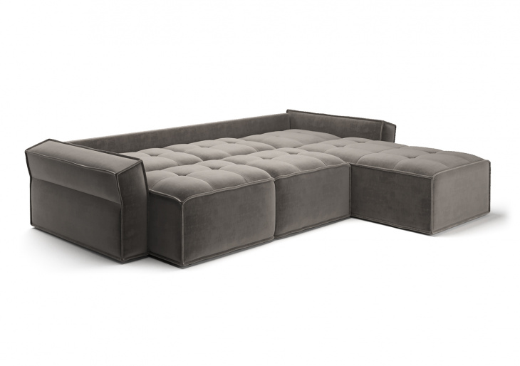 Майами, угловой диван, Гран При 02