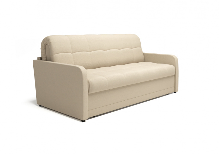 Скай, прямой диван, Romantika 515