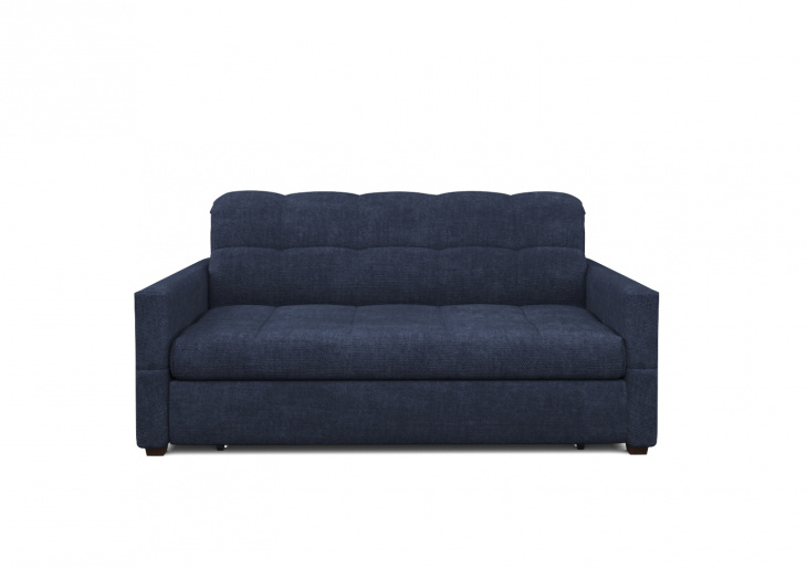 Томас, прямой диван, Enjoy 14