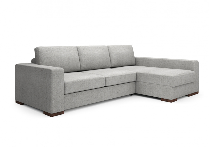 Ральф, угловой диван, Veles 04