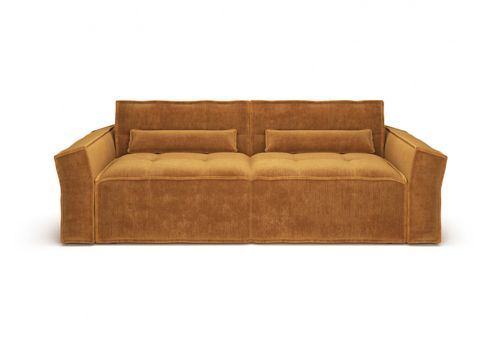 Майами, прямой диван, Гран При 12