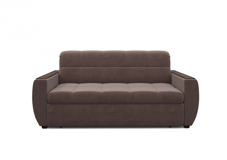 Томас, прямой диван, Bella 05