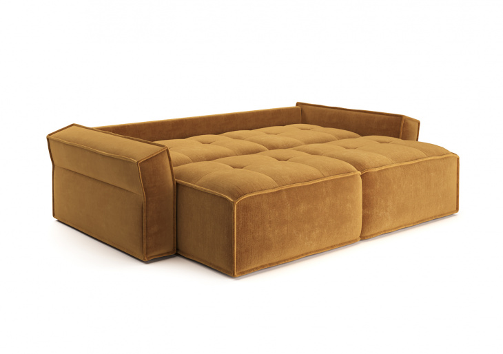 Майами, прямой диван, Гран При 12