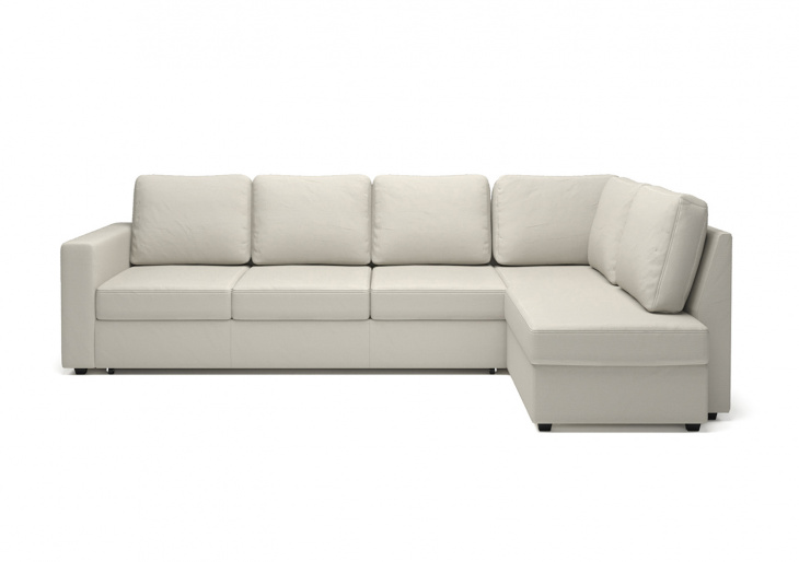 Фит, угловой диван, Romantika 401