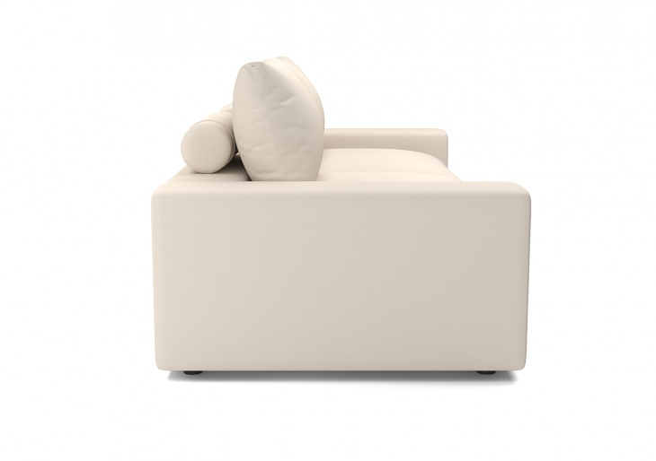 Таити, прямой диван, Сен-Тропе 01