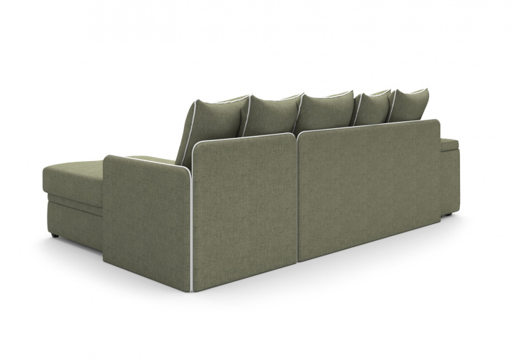 Летти, угловой диван, Blaid 14