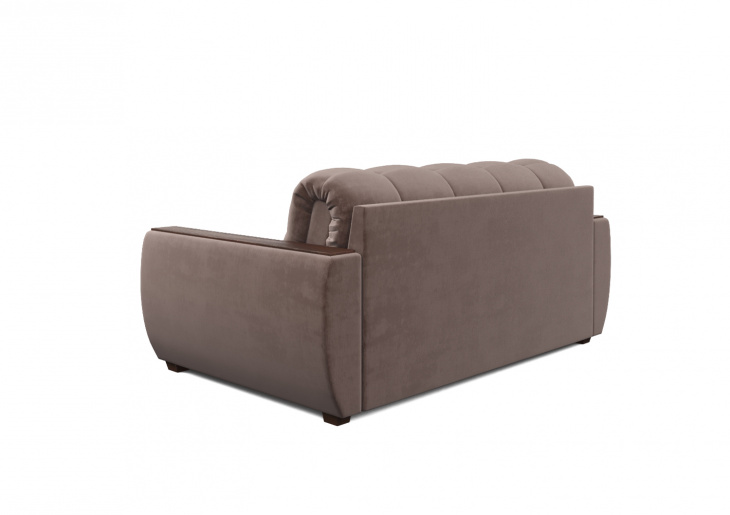 Томас, прямой диван, Bella 05