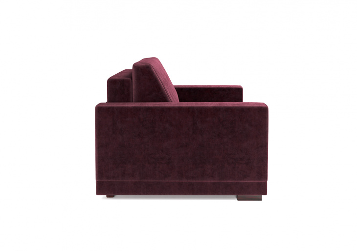 Мартин, кресло, Paddington 10