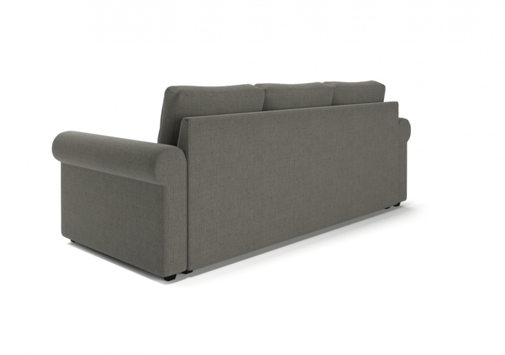 Фит, прямой диван, Ландшафт 17