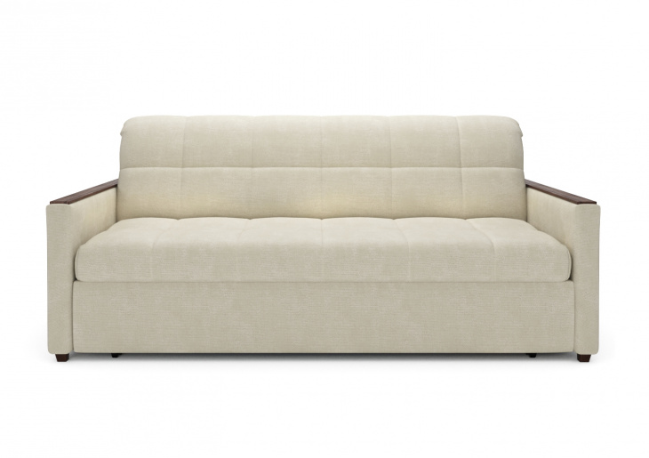 Томас, прямой диван, Romantika 01