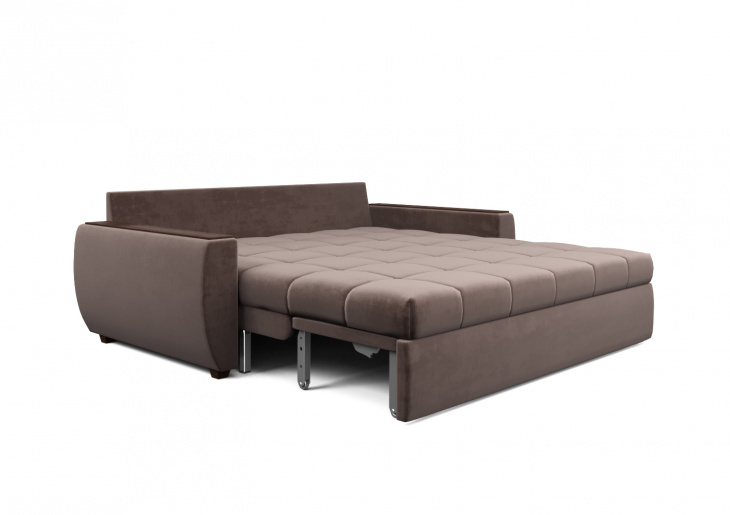 Томас, прямой диван, Bella 05