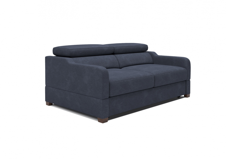 Денвер, прямой диван, Магнат 09