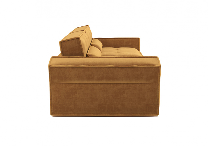 Майами, прямой диван, Гран При 12