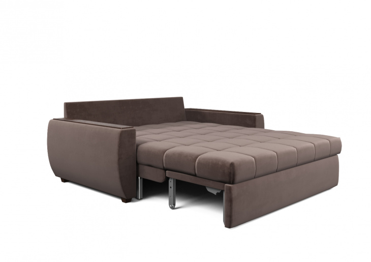 Томас, прямой диван, Bella 05