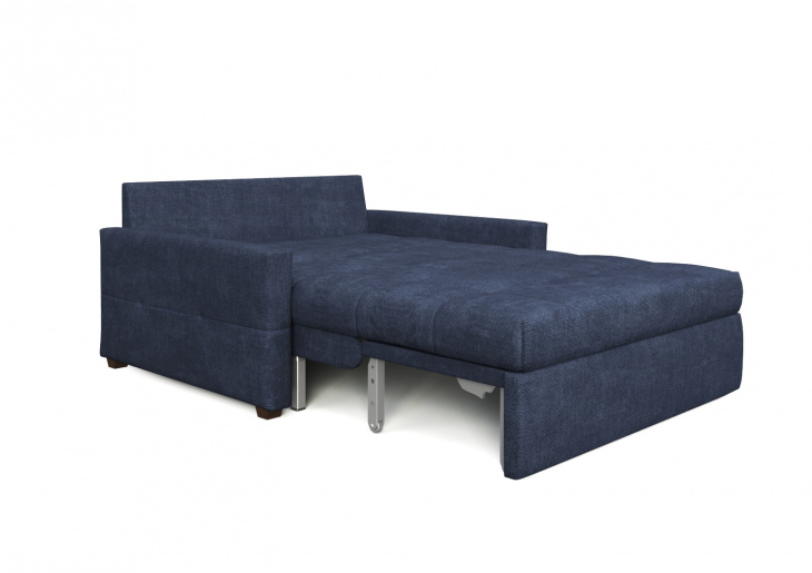 Томас, прямой диван, Enjoy 14