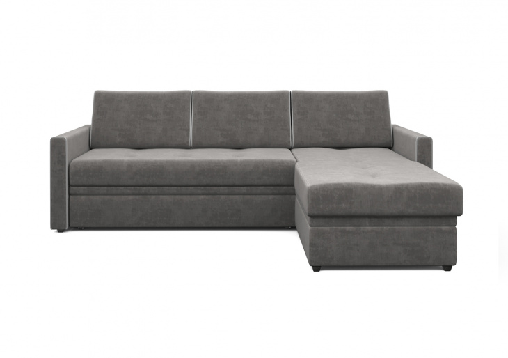 Летти, угловой диван, Romantika 43