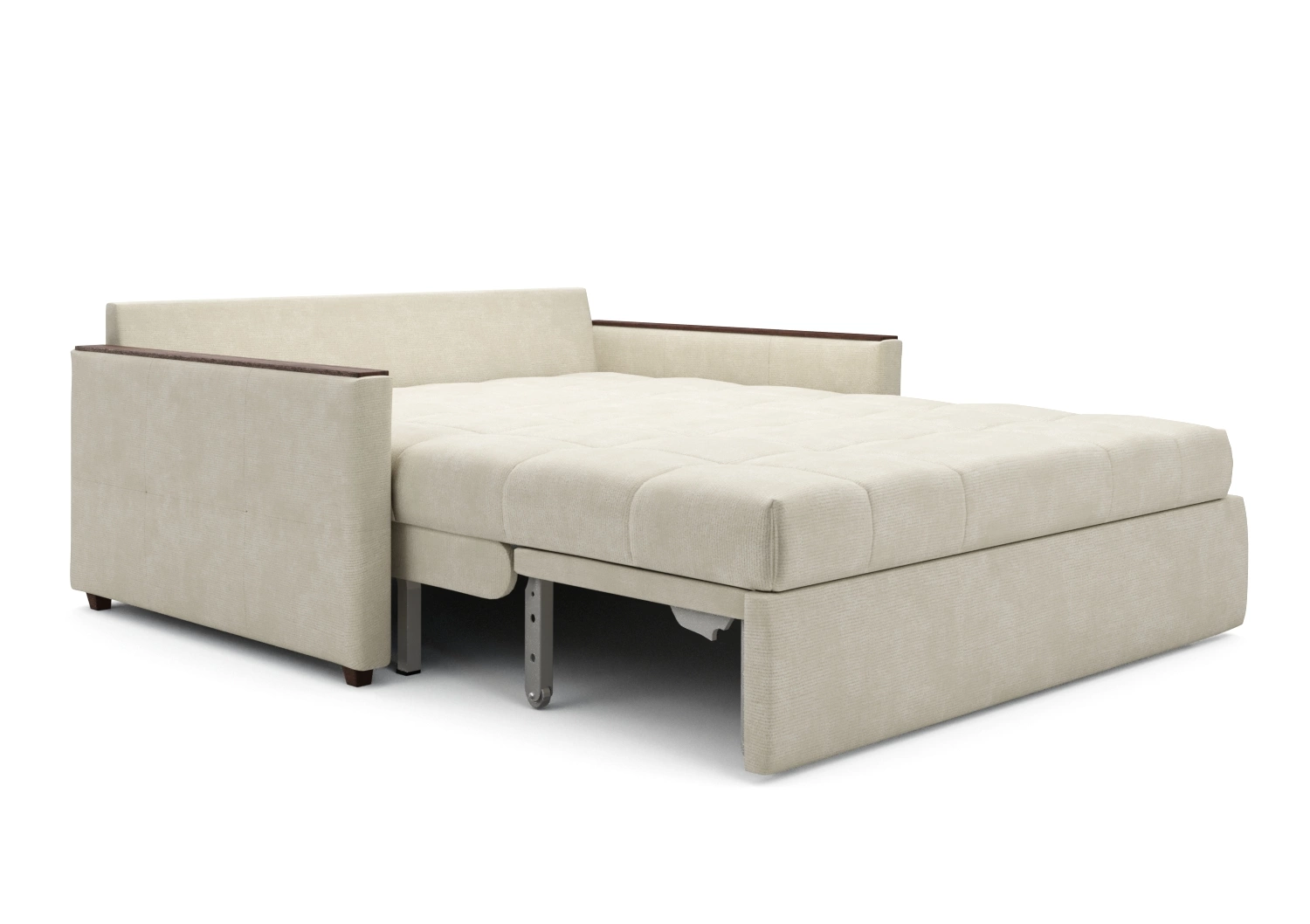 Томас, прямой диван, Romantika 01