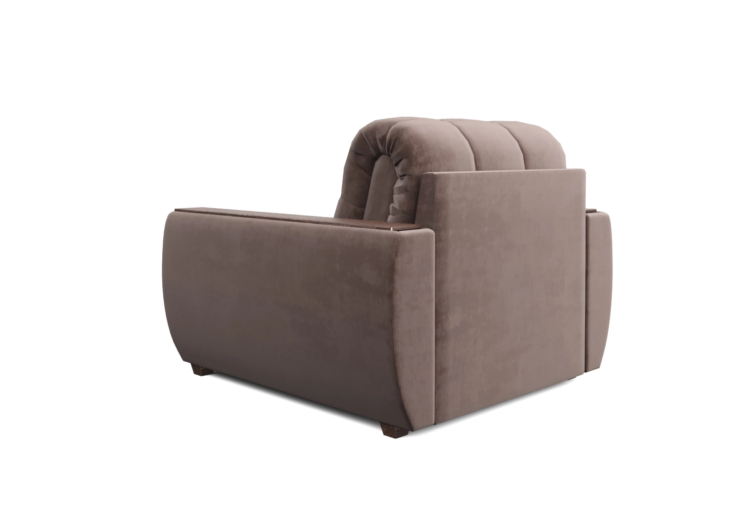 Томас, кресло-кровать, Bella 05