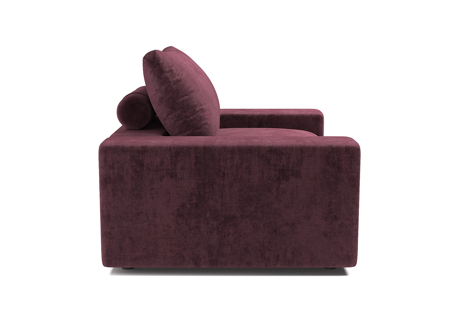 Таити, кресло, Polish 19