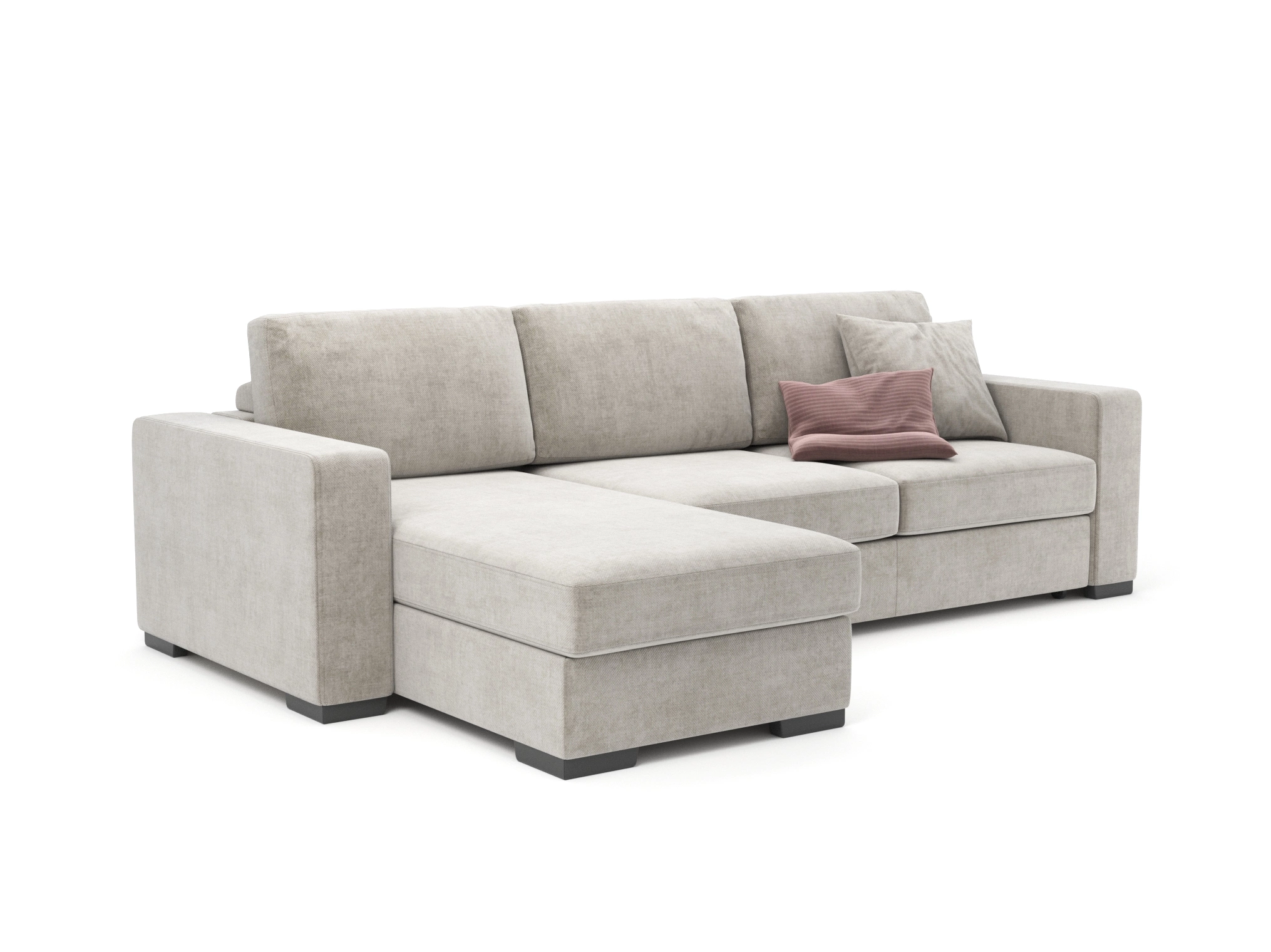 Ральф, угловой диван, Amir 09 Ральф, угловой диван, Amir 09