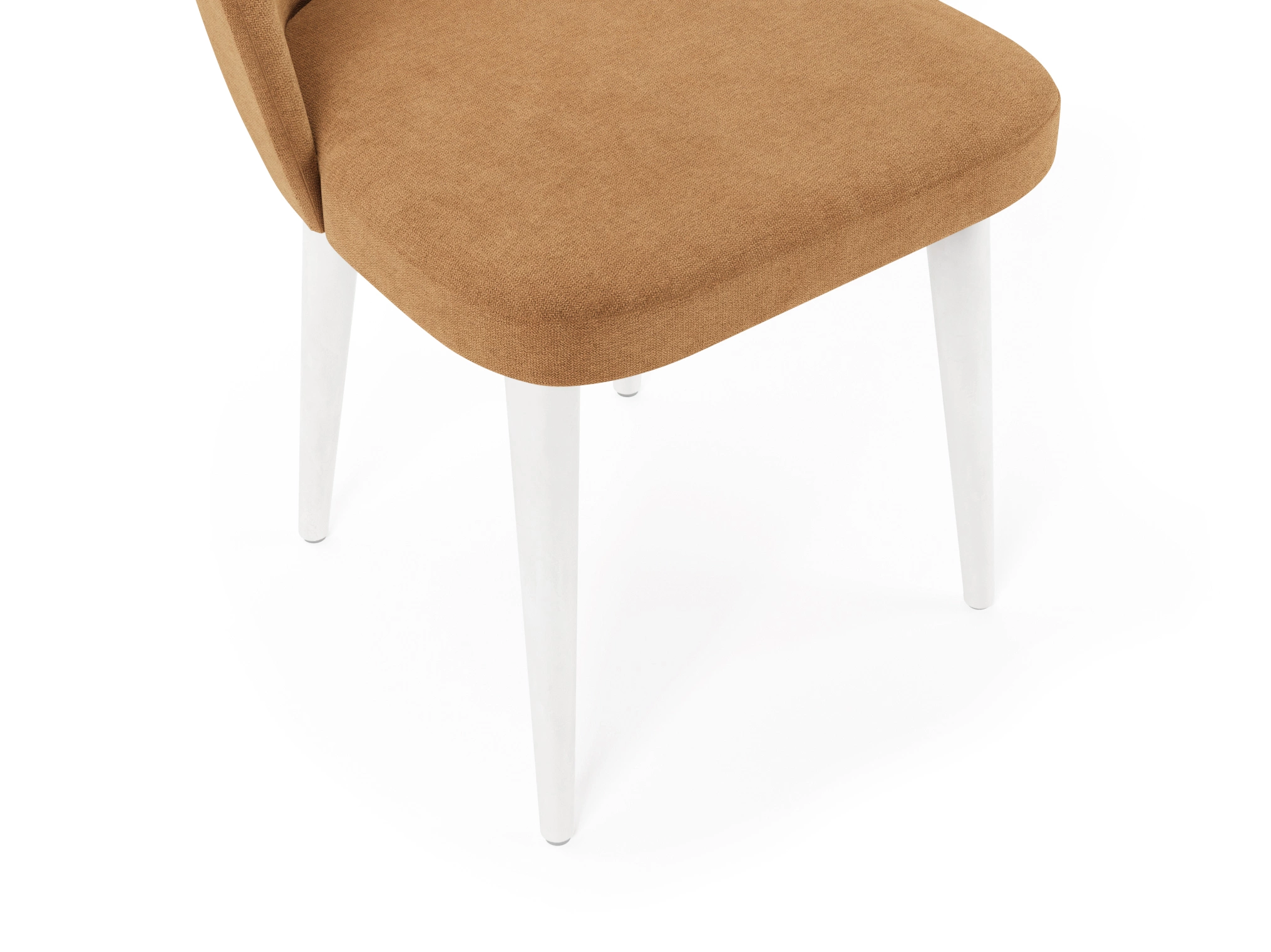 Тоди, стул, Paddington 16