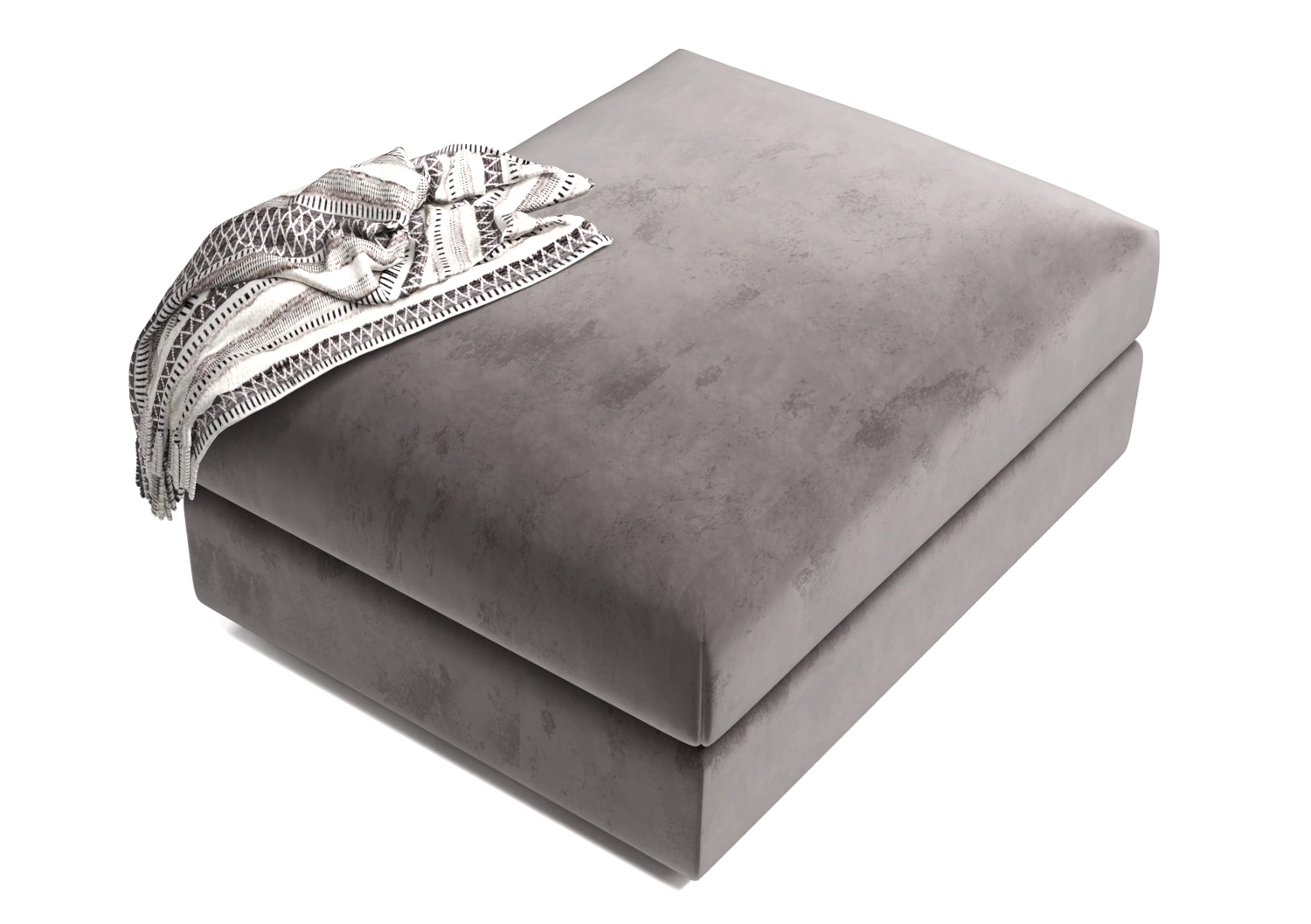 Таити, пуф, Bella 42