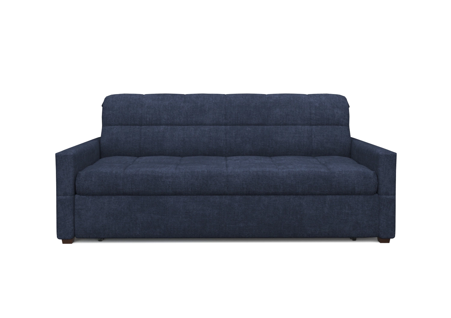 Томас, прямой диван, Фантастика 12 Томас, прямой диван, Фантастика 12