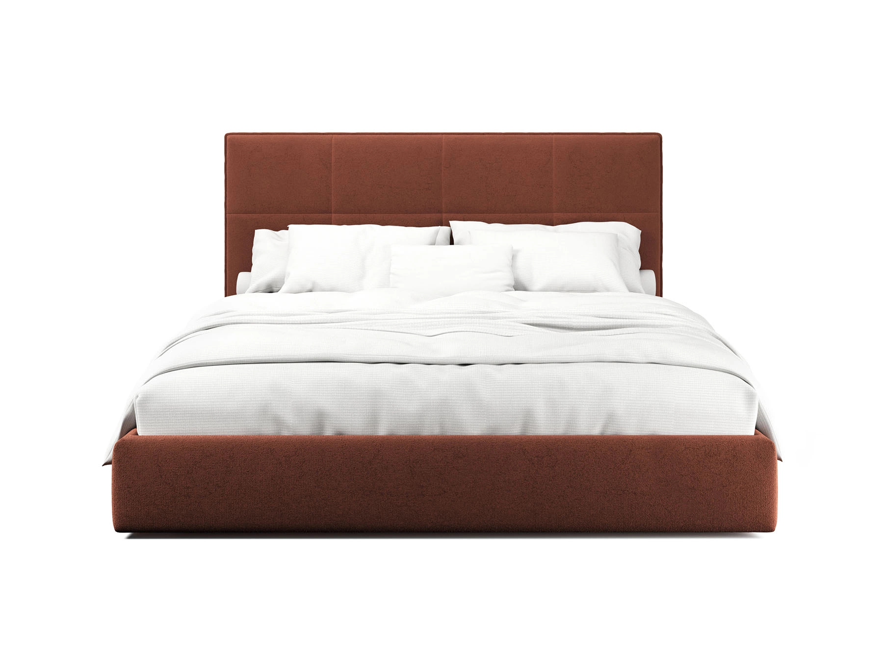 Верона, кровать с подъёмным механизмом, Paddington 10